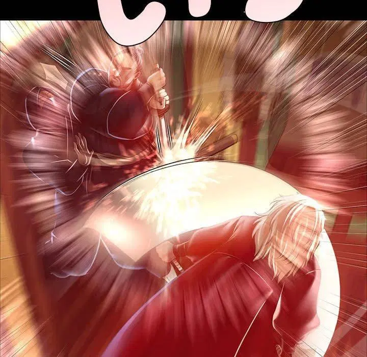 第129話