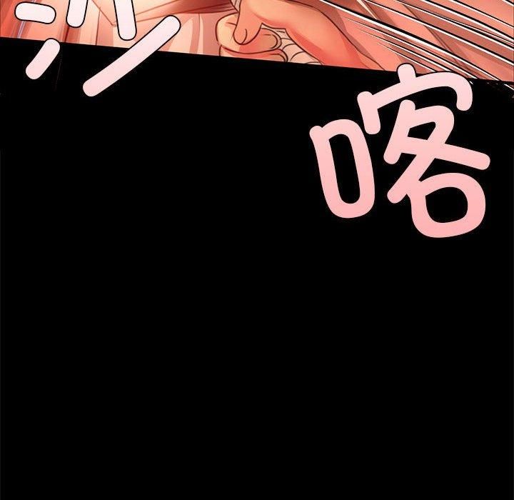 第129話