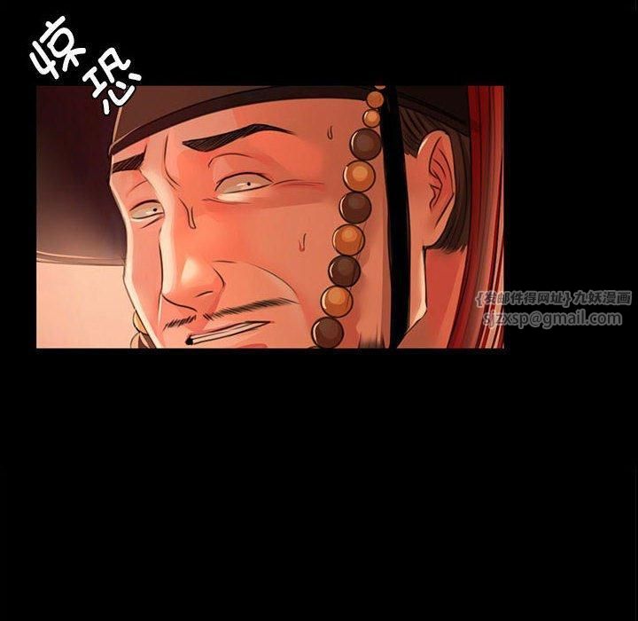 第129話