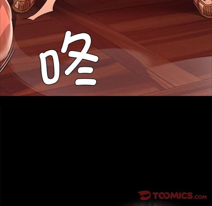 第129話