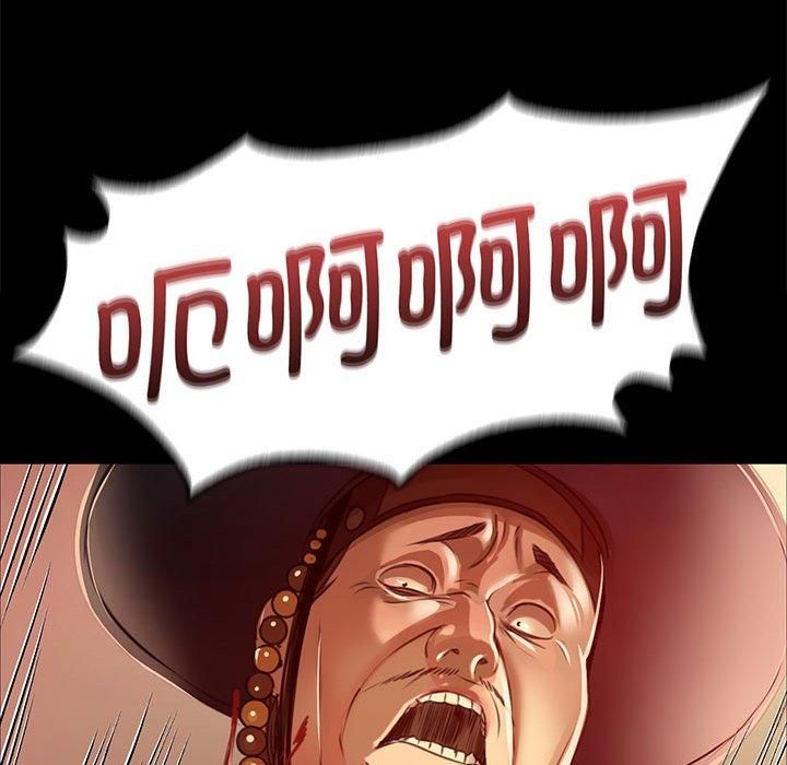 第129話