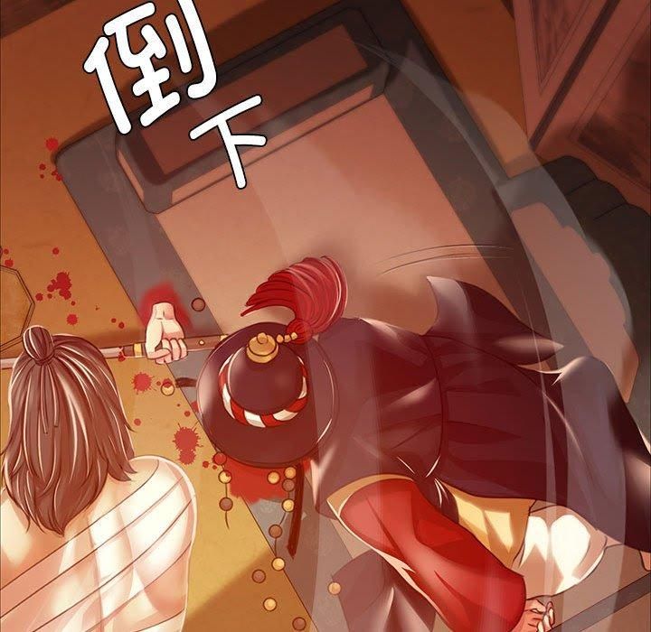 第129話