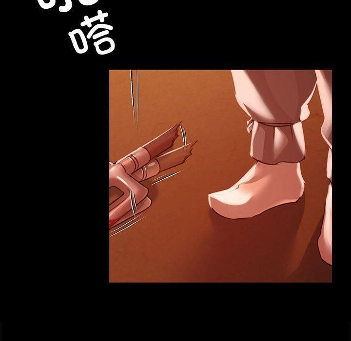 第129話
