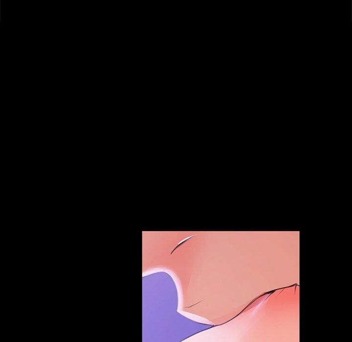第130話