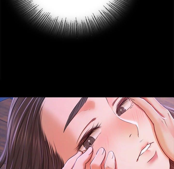 第130話