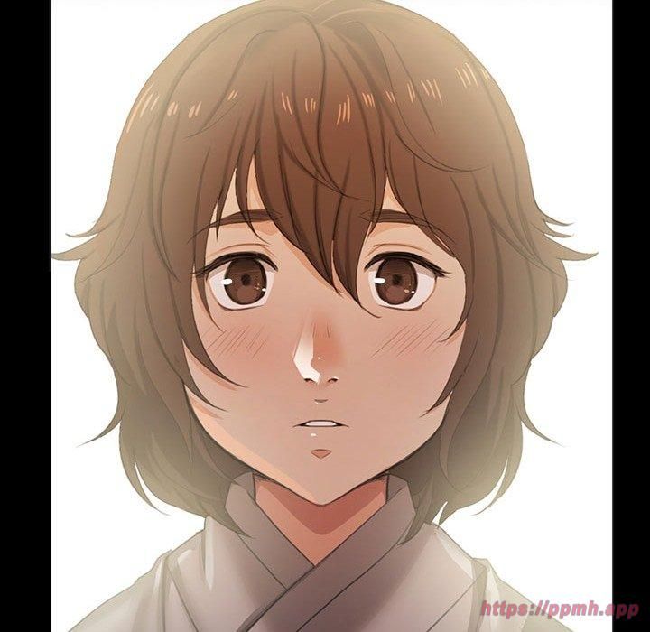 第130話