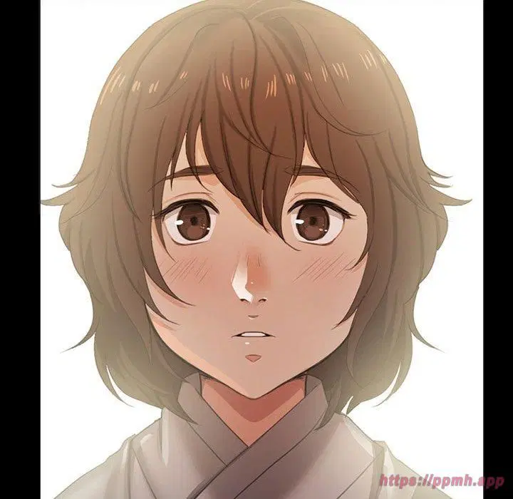第130話