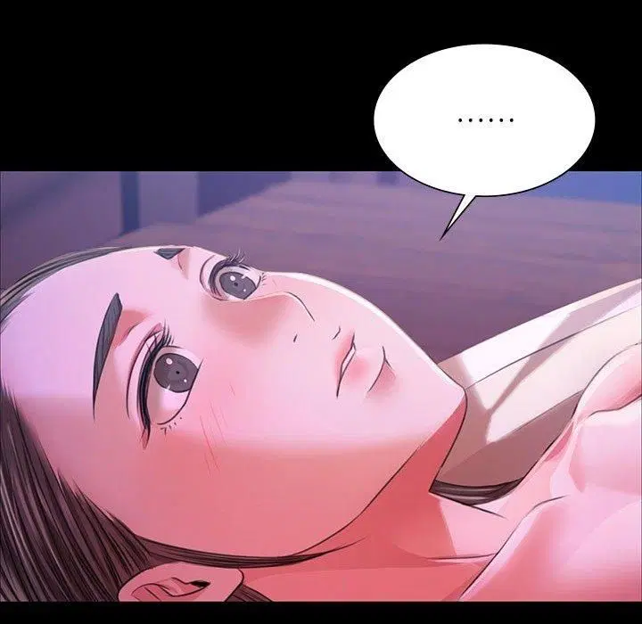 第130話