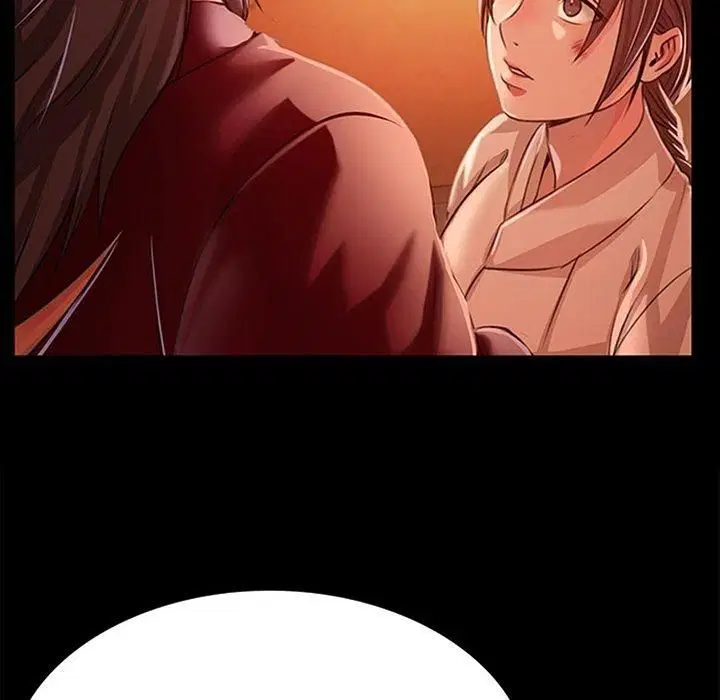 第130話