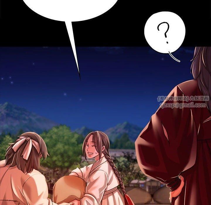 第130話