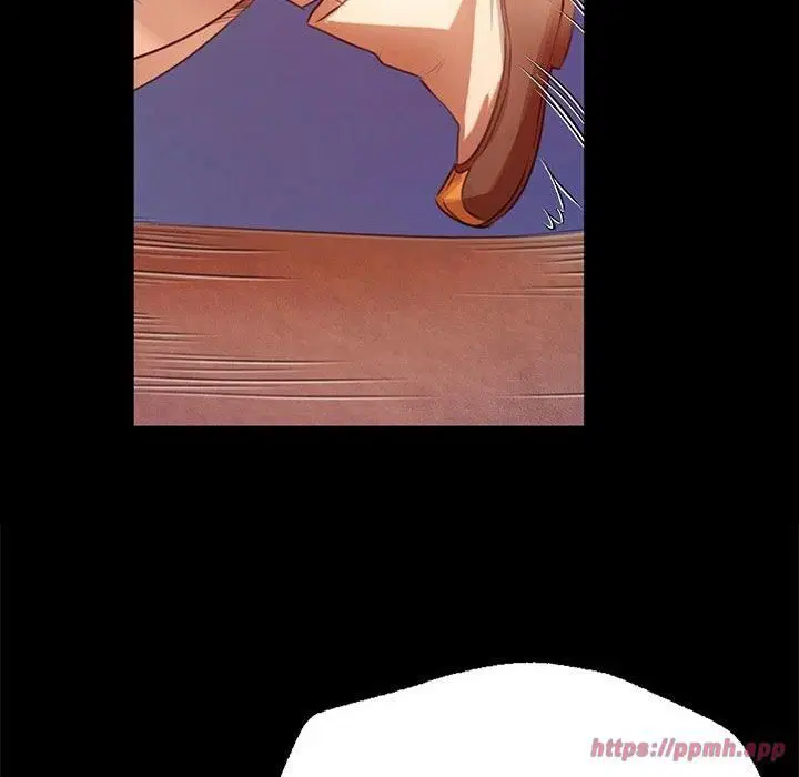 第130話