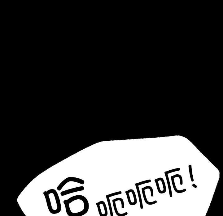 第131話