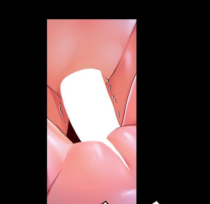 第131話
