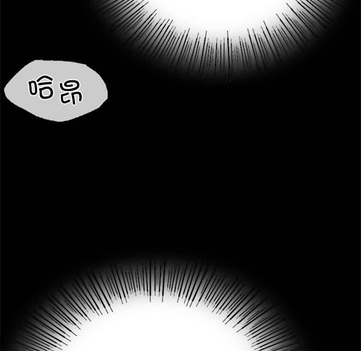 第131話