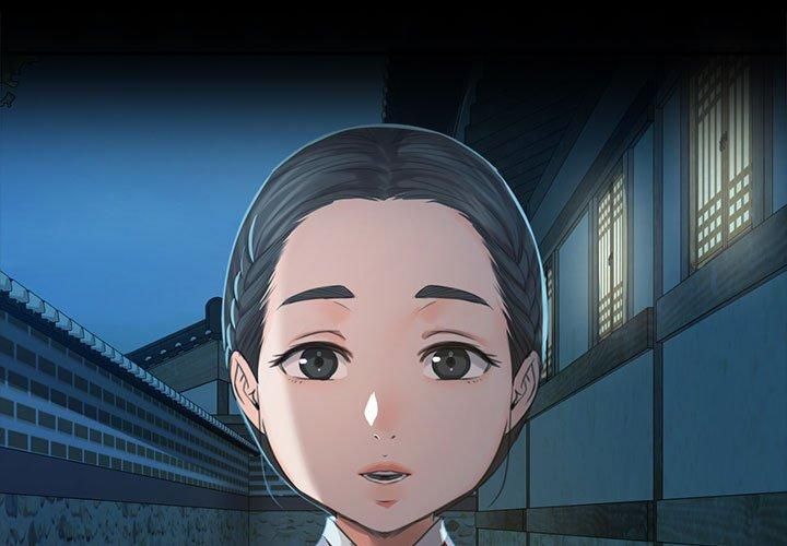 第131話