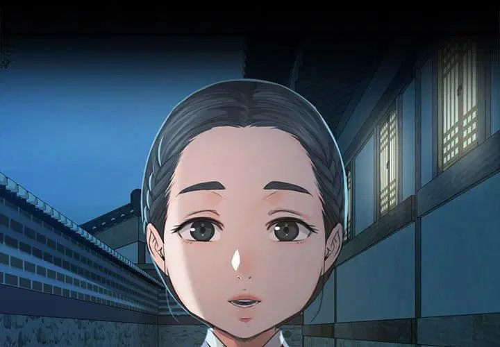 第131話