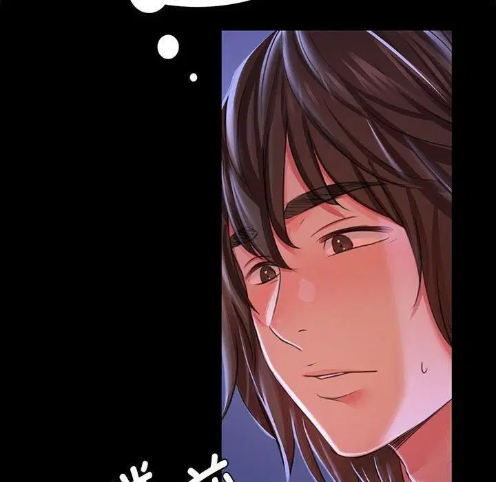 第131話
