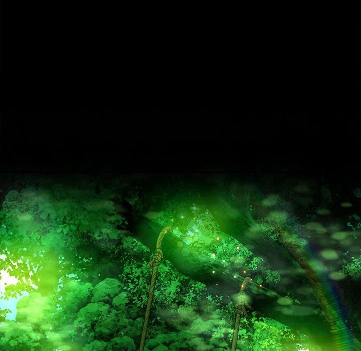 第132話