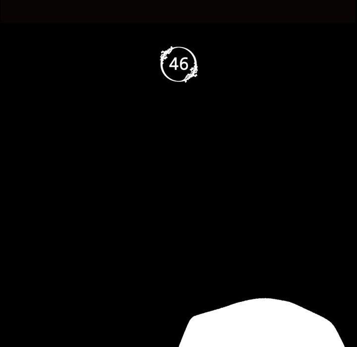 第133話