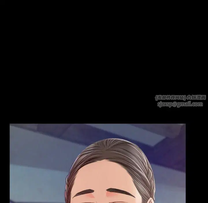 第133話