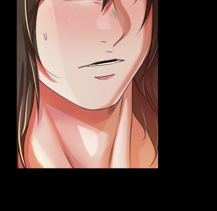 第133話