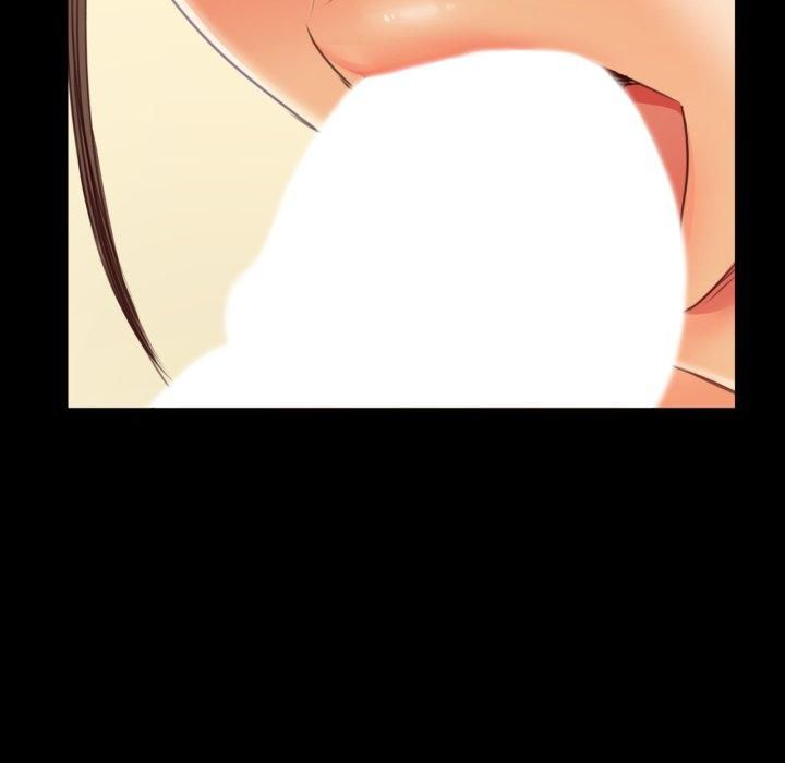 第133話
