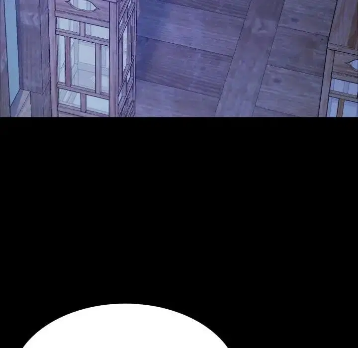 第134話