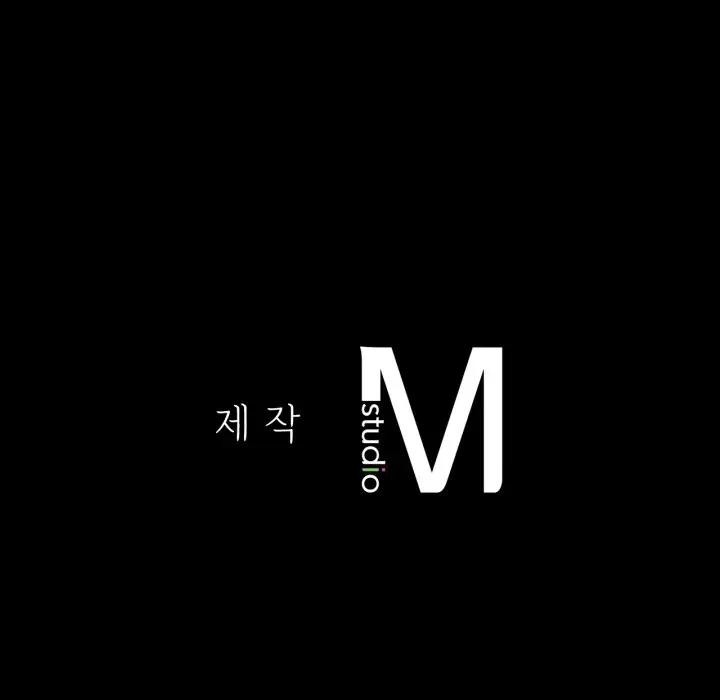第134話