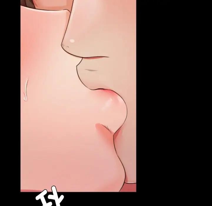 第134話