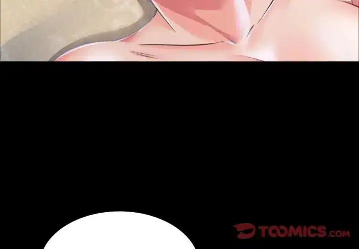 第134話