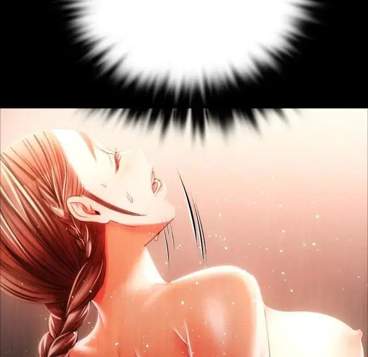 第134話