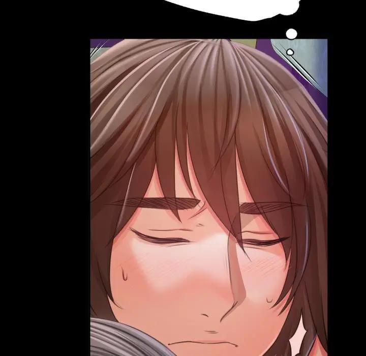 第134話