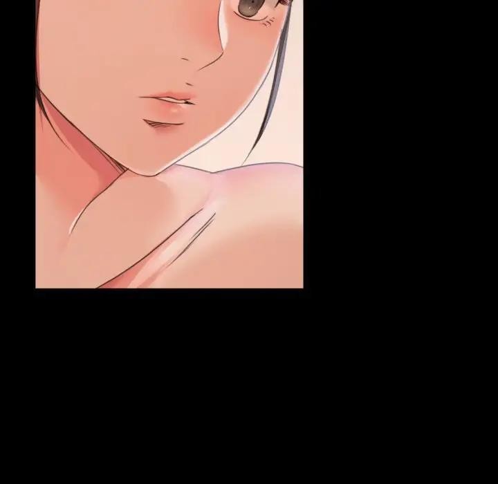 第134話
