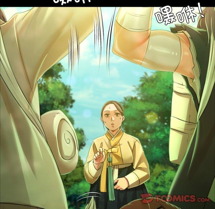 第135話