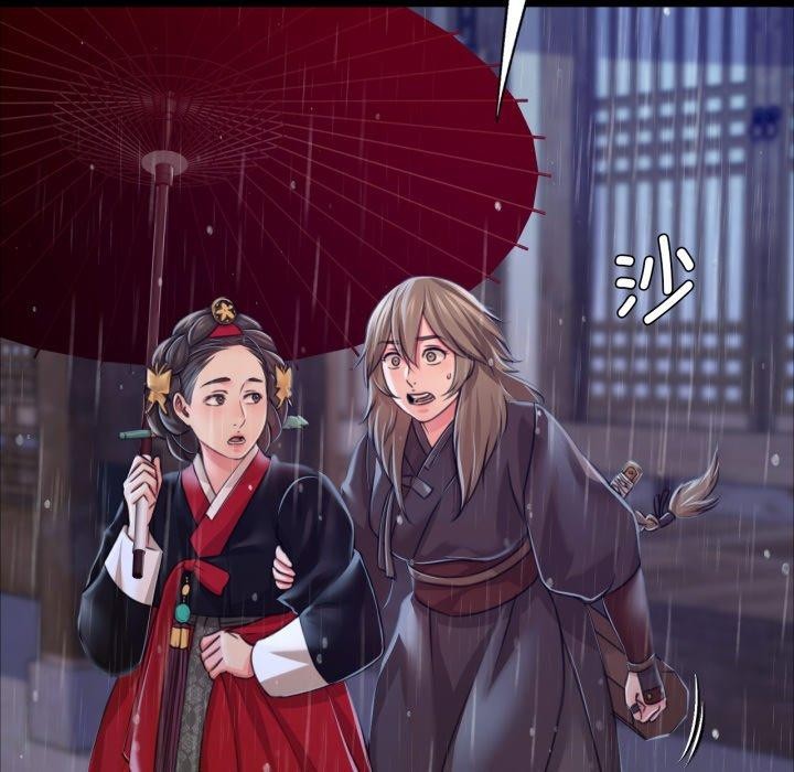 第135話
