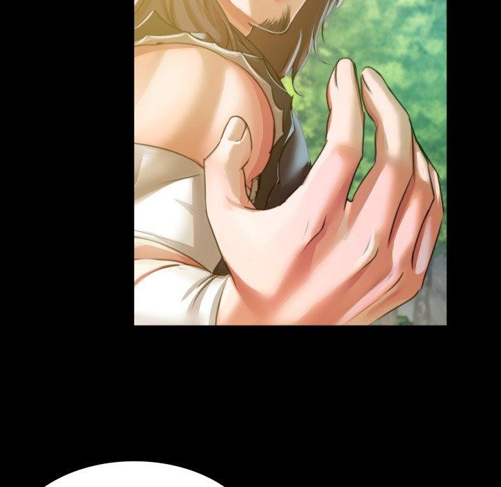 第135話
