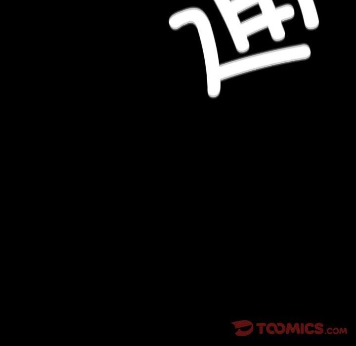 第135話