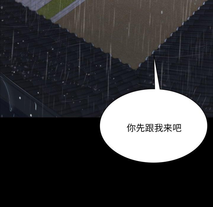 第135話