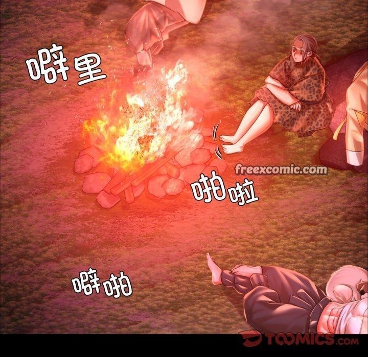 第135話