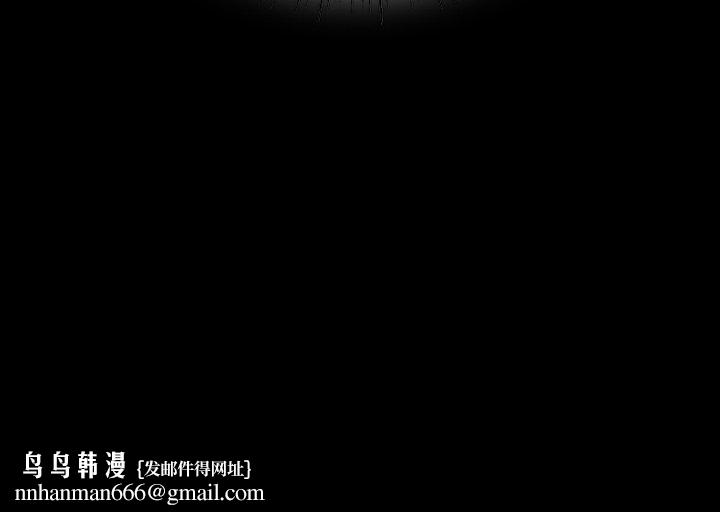 第135話