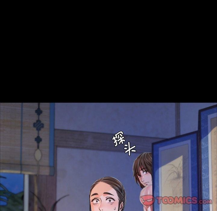 第135話