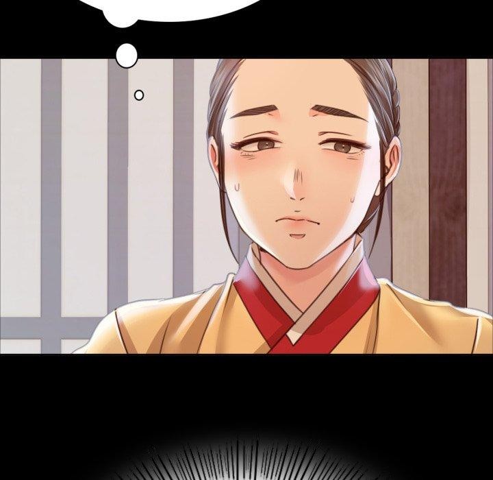 第135話
