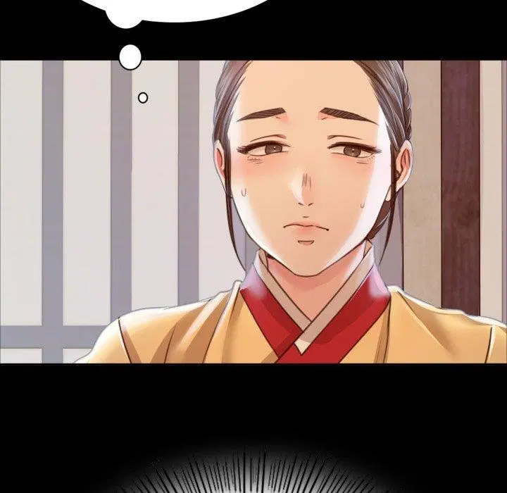 第135話