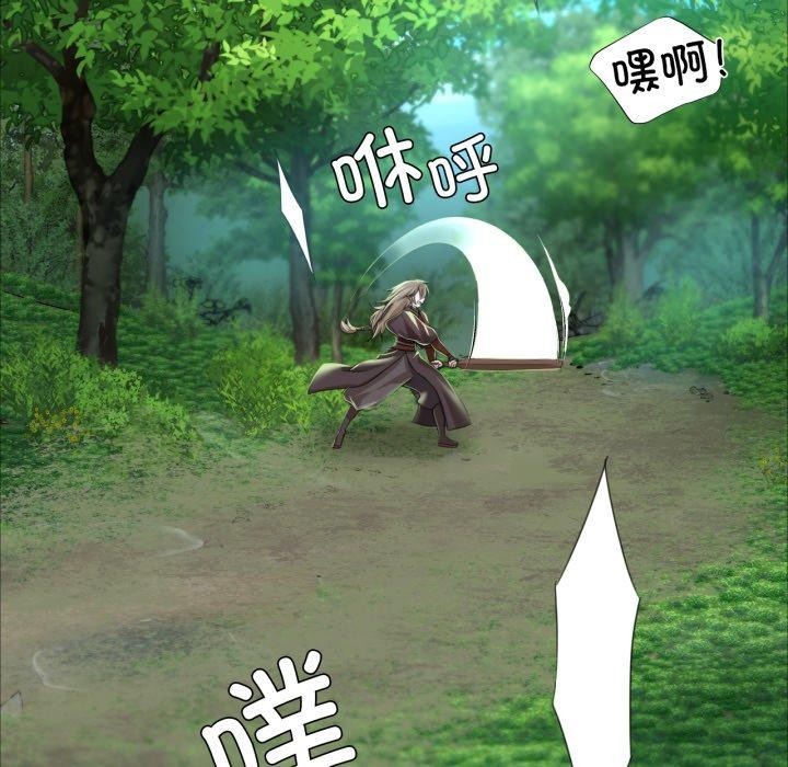 第135話