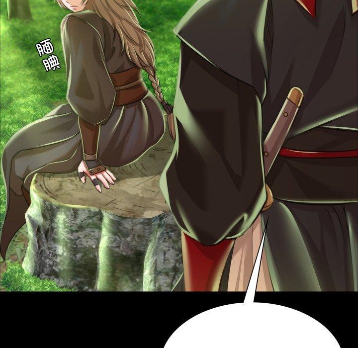 第135話