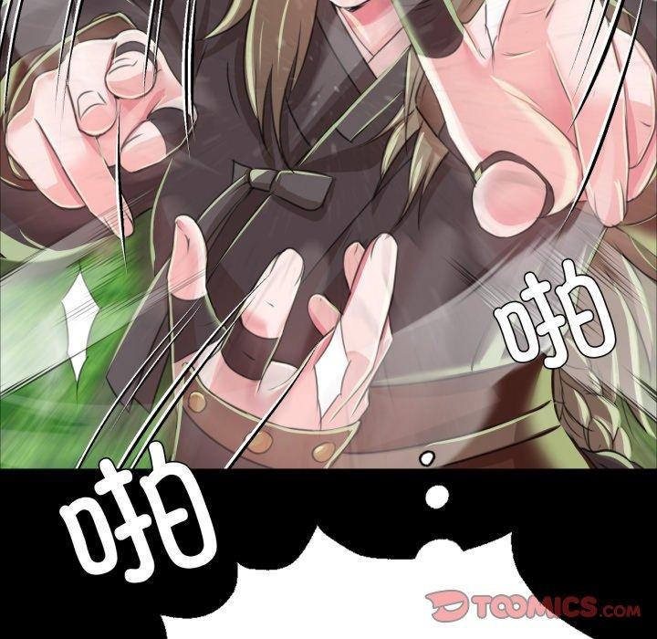第135話