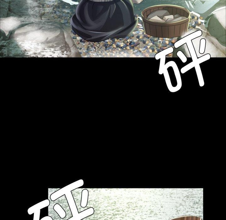 第135話