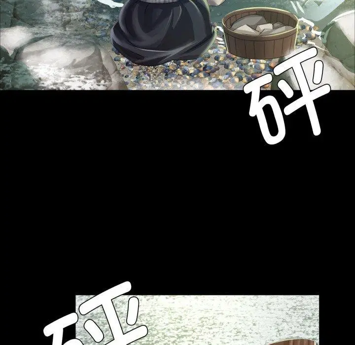 第135話