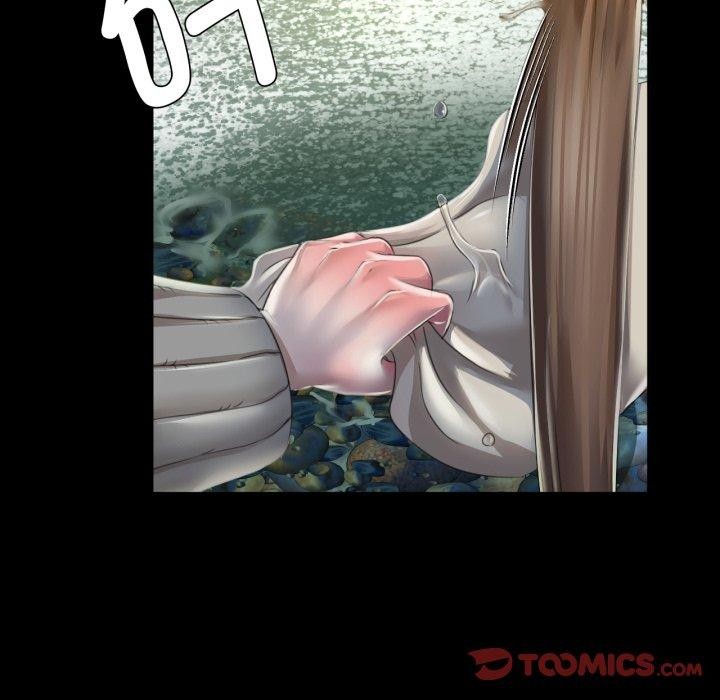 第135話