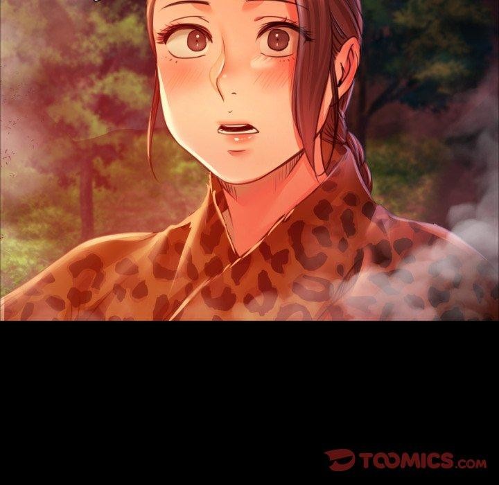 第136話
